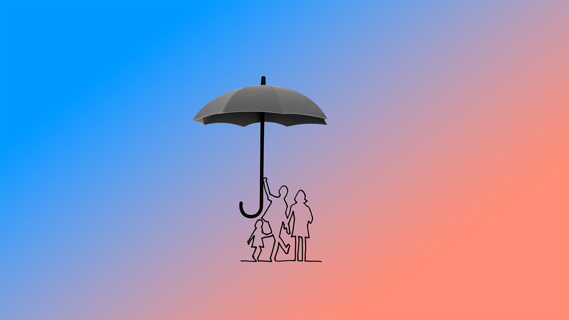 What Is Employee Optional Life Insurance What Is Employee Optional Life Insurance