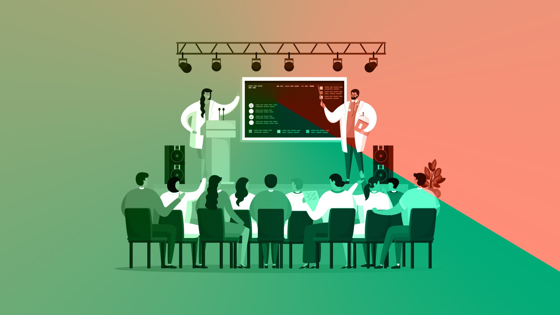 general-membership-meeting-april-29-at-6pm-free-pizza